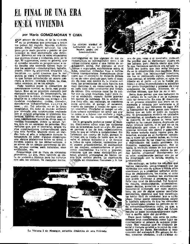 ABC SEVILLA 29-09-1972 página 15