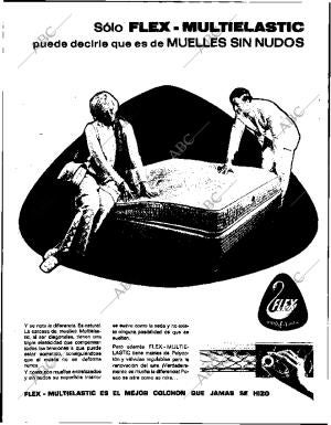 ABC SEVILLA 29-09-1972 página 16