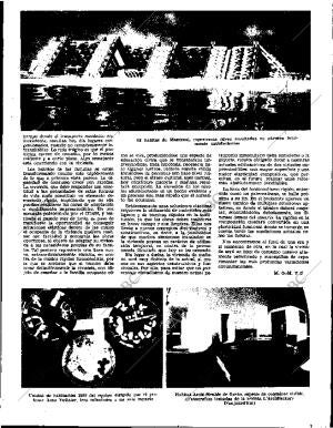 ABC SEVILLA 29-09-1972 página 17