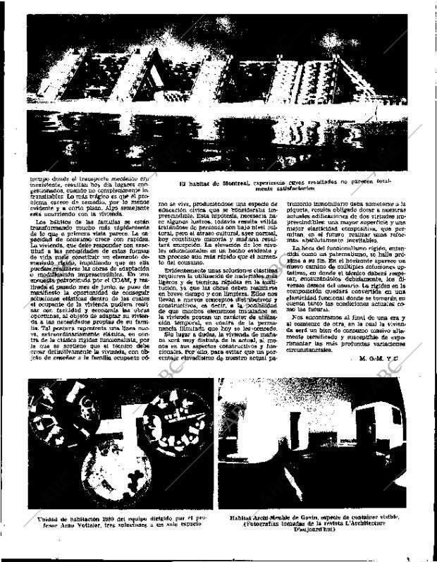 ABC SEVILLA 29-09-1972 página 17
