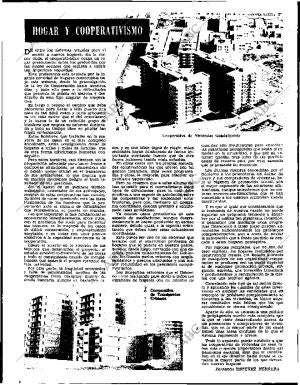 ABC SEVILLA 29-09-1972 página 18