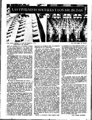 ABC SEVILLA 29-09-1972 página 19