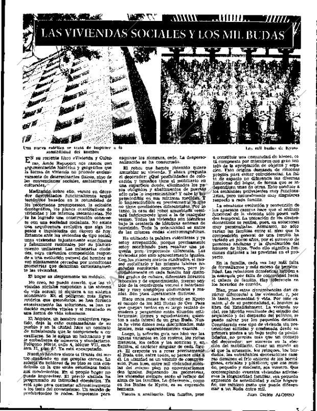 ABC SEVILLA 29-09-1972 página 19