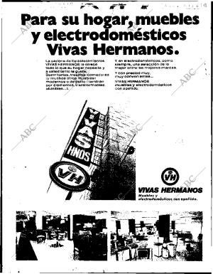 ABC SEVILLA 29-09-1972 página 2
