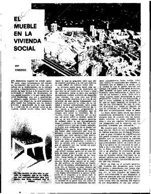 ABC SEVILLA 29-09-1972 página 21