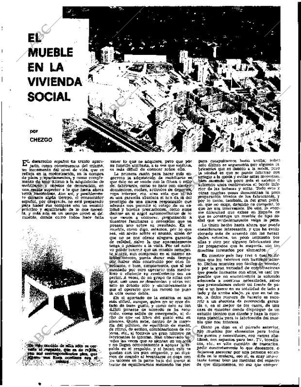 ABC SEVILLA 29-09-1972 página 21