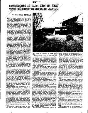 ABC SEVILLA 29-09-1972 página 25