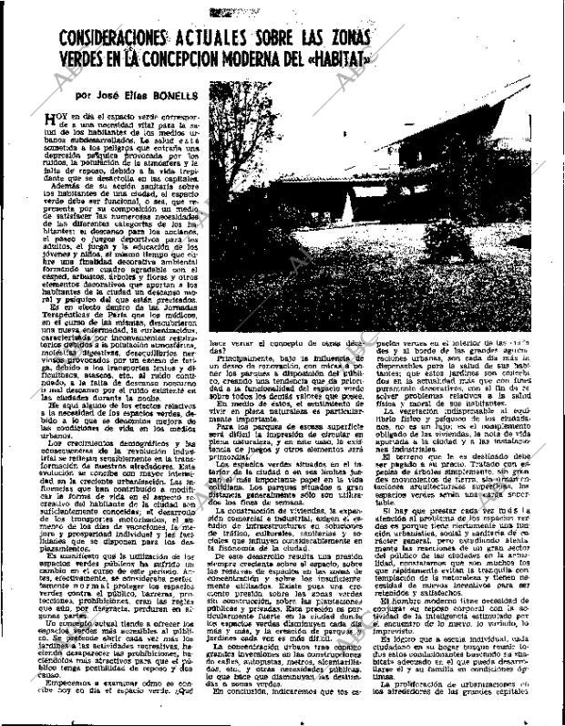 ABC SEVILLA 29-09-1972 página 25