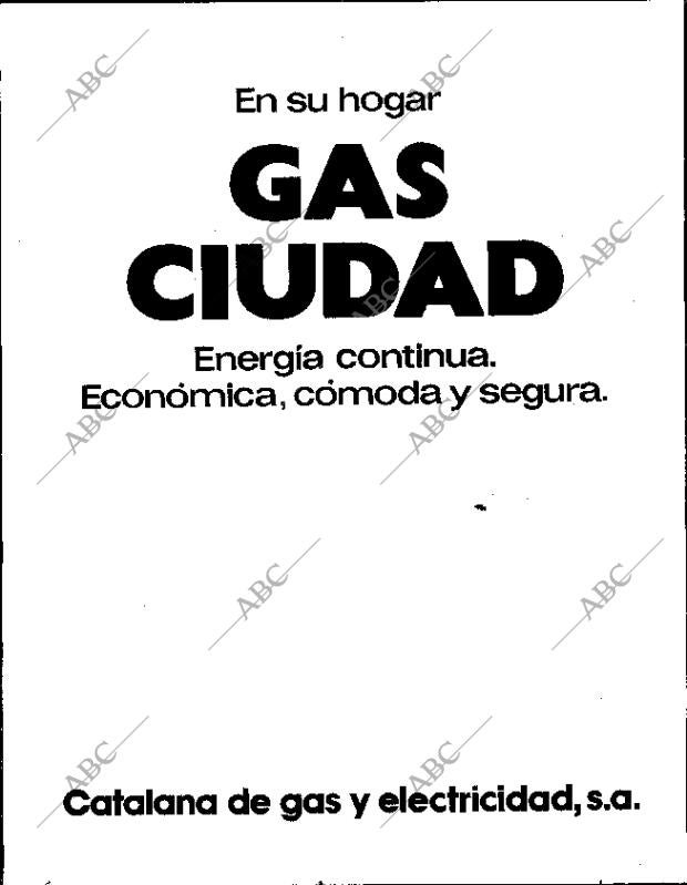 ABC SEVILLA 29-09-1972 página 26
