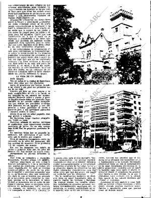 ABC SEVILLA 29-09-1972 página 27