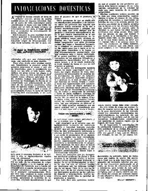 ABC SEVILLA 29-09-1972 página 29