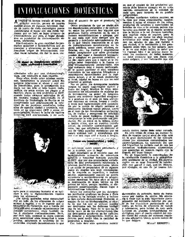 ABC SEVILLA 29-09-1972 página 29