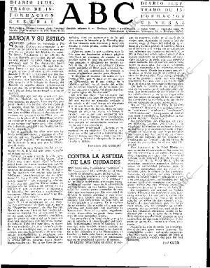 ABC SEVILLA 29-09-1972 página 3