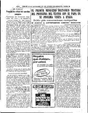 ABC SEVILLA 29-09-1972 página 35