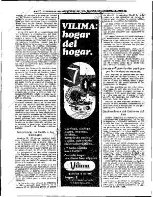 ABC SEVILLA 29-09-1972 página 36
