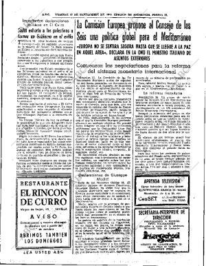 ABC SEVILLA 29-09-1972 página 37
