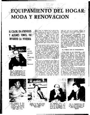 ABC SEVILLA 29-09-1972 página 4