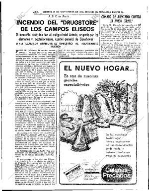 ABC SEVILLA 29-09-1972 página 45