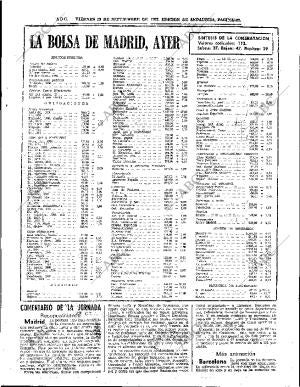 ABC SEVILLA 29-09-1972 página 47
