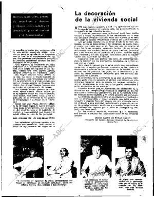 ABC SEVILLA 29-09-1972 página 5