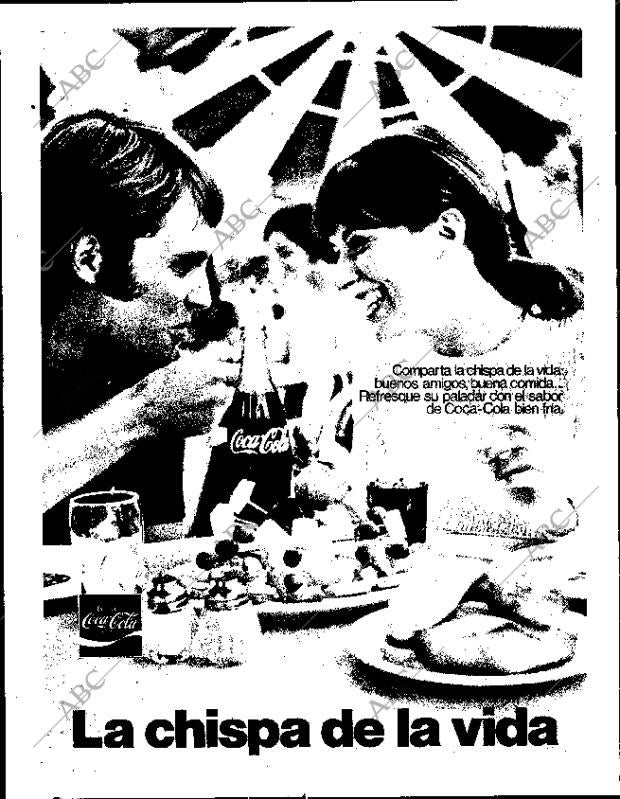 ABC SEVILLA 29-09-1972 página 6