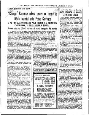 ABC SEVILLA 29-09-1972 página 63
