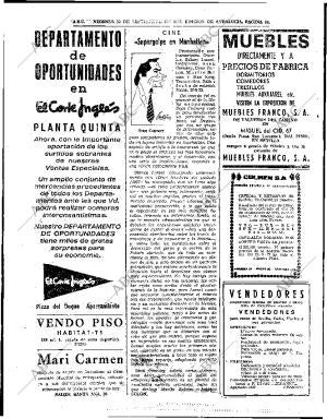 ABC SEVILLA 29-09-1972 página 66