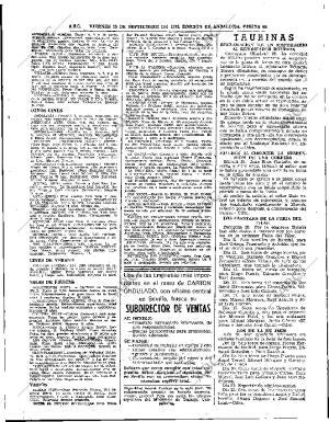 ABC SEVILLA 29-09-1972 página 69