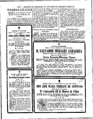 ABC SEVILLA 29-09-1972 página 70