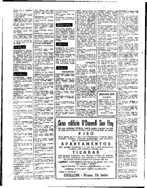 ABC SEVILLA 29-09-1972 página 74