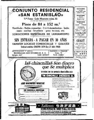 ABC SEVILLA 29-09-1972 página 76