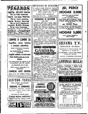 ABC SEVILLA 29-09-1972 página 78