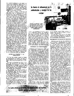 ABC SEVILLA 29-09-1972 página 9