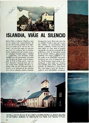 BLANCO Y NEGRO MADRID 30-09-1972 página 12