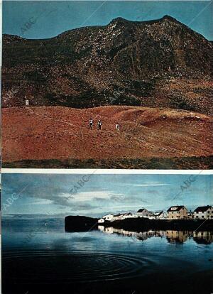 BLANCO Y NEGRO MADRID 30-09-1972 página 13