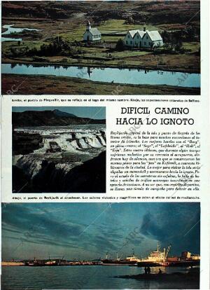 BLANCO Y NEGRO MADRID 30-09-1972 página 14