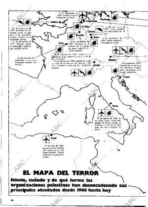 BLANCO Y NEGRO MADRID 30-09-1972 página 26