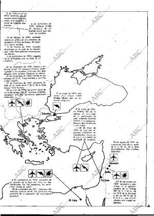 BLANCO Y NEGRO MADRID 30-09-1972 página 27