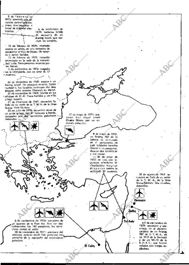 BLANCO Y NEGRO MADRID 30-09-1972 página 27
