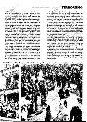 BLANCO Y NEGRO MADRID 30-09-1972 página 31