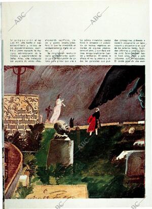 BLANCO Y NEGRO MADRID 30-09-1972 página 37