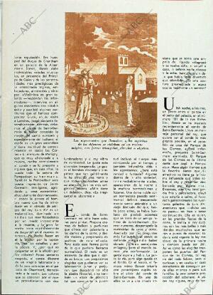 BLANCO Y NEGRO MADRID 30-09-1972 página 38