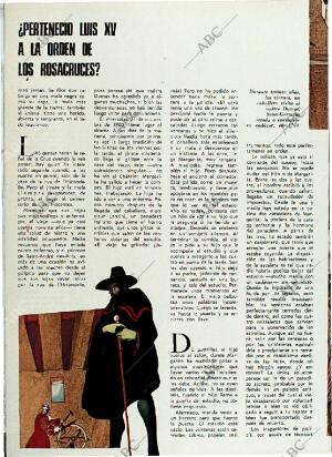 BLANCO Y NEGRO MADRID 30-09-1972 página 44