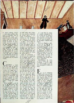 BLANCO Y NEGRO MADRID 30-09-1972 página 45