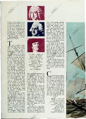 BLANCO Y NEGRO MADRID 30-09-1972 página 48