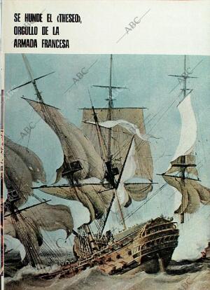 BLANCO Y NEGRO MADRID 30-09-1972 página 49