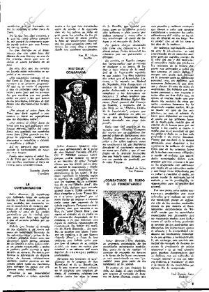 BLANCO Y NEGRO MADRID 30-09-1972 página 5