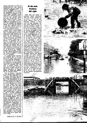 BLANCO Y NEGRO MADRID 30-09-1972 página 59