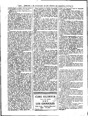 ABC SEVILLA 01-10-1972 página 24