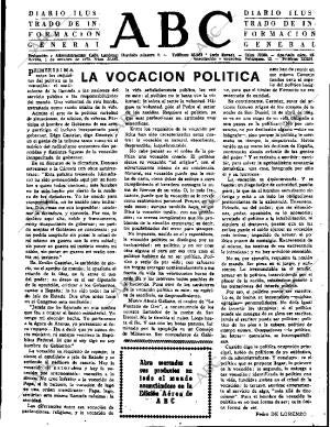 ABC SEVILLA 01-10-1972 página 3